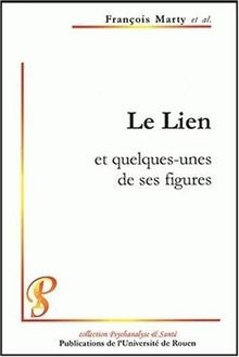 Le lien et quelques-unes de ses figures von Collect... | Buch | Zustand sehr gut