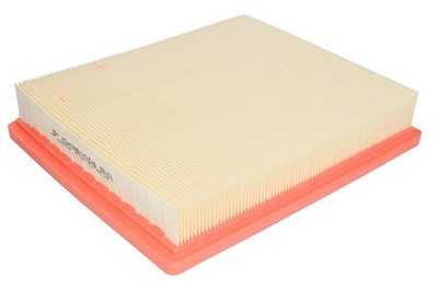 For JC PREMIUM B2G007PR Air filter B2G007PR Air filter (Cartridge) fits: Ford G