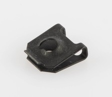 Suzuki Genuine Nut (M5) Celerio Ignis Jimny SWIFT Vitara WagonR+ 09148-05045-000