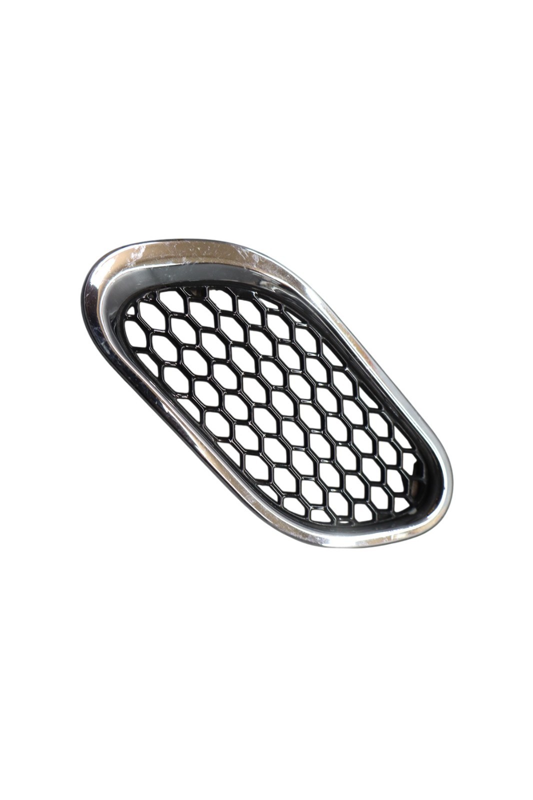 Maserati Quattroporte 2003-2013 Right Vent grille