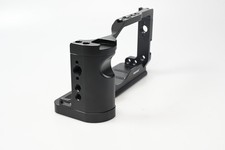 Misc Camera Cage Rig for Canon MX II G578