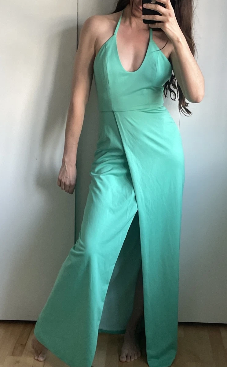 AQ/AQ Dresses for Women for sale | eBay