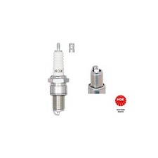 Bougies d'allumage Renault FUEGO