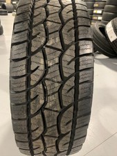 1 New Lt 285 75 16 Lre 10 Ply Cooper Discoverer Atp Ii All Terrain Tire