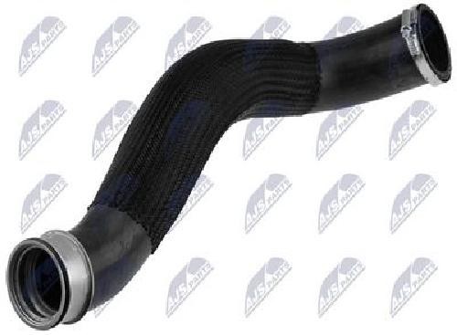✅Fits NTY GPP-CH-018 Air Hose ⭐UK Seller⭐ - Image 3