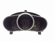Compteur Mazda CX-7