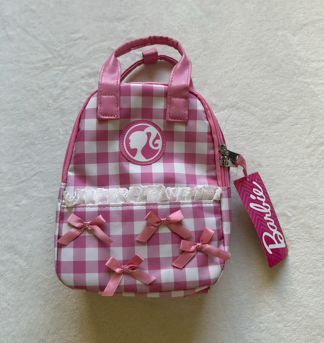 Mattel Backpack Backpacks & Bags for Kids for sale | eBay