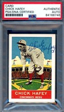 PSA/DNA’s Invisible Ink to Certify Super Bowl XLV Memorabilia 9