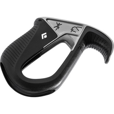 Black Diamond ATC-Pilot - Sicherungsgerät