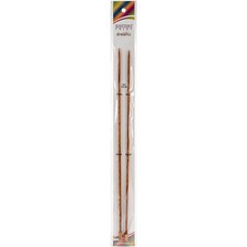 Knitter's Pride KP200433 Dreamz Single Pointed Needles 14" - Size 5/3.75mm