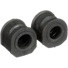 TD4322W Suspension Stabilizer Bar Bushing Kit for Delphi