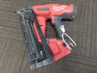Milwaukee 2841-20 18V M18 Fuel 16-Gauge Nail Gun
