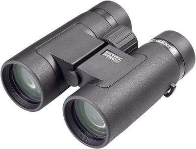 30749 Discovery WA ED 10X42 Binocular