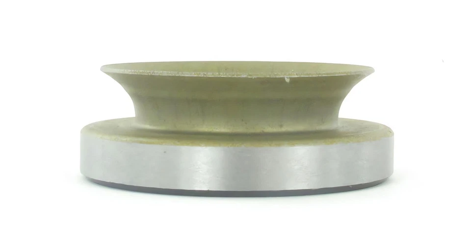 SKF 11899 Seal For Select 72-06 Jeep Models - Image 4 of 4