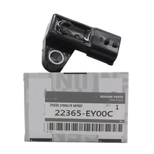 OEM For Infiniti Nissan MAP Sensor Manifold Absolute Pressure Replacement