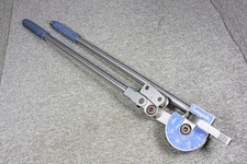 Swagelok MS-HTB-8 1/2" Hand Tube Bender