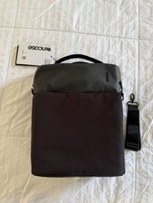 Incase Arc Tech Tote NWT 