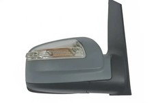 Retroviseur droit (ou coque) Mercedes VIANO