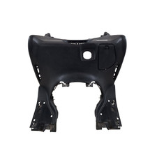 CARENA RETROSCUDO YAMAHA T MAX 500 2003 2004 2005 2006 2007