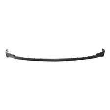 2021-2024 CHEVROLET SUBURBAN FRONT LOWER AIR DEFLECTOR TEXTURED BLACK GM1092267