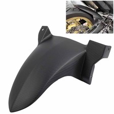 Motorcycle Rear Fender Mudguard Dirtboard Unique Design Spare Parts PP