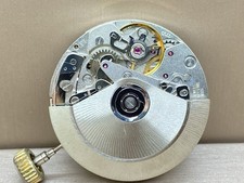 ETA Valjoux 7750 CHRONOGRAPHE Automatic - Funzionante