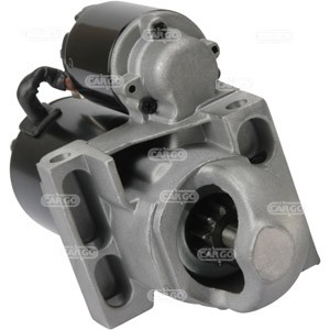 HC-Cargo F 032 113 679 Starter