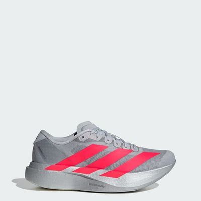 #ad adidas women Adizero EVO SL Shoes $68.00