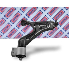 Rotule de suspension Saab 9-3