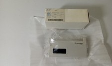 ZESPÓŁ MITSUBISHI 701B477, PANEL DRZWI – DO DRUKARKI MITSUBISHI P93