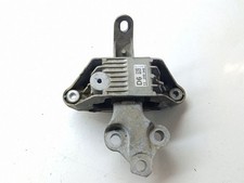 Support moteur Opel ASTRA