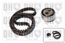 Kit de distribution Peugeot 104