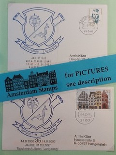 Ships Boats Tog Ships Boats vf large collection fdc's in 2 albums TOP!