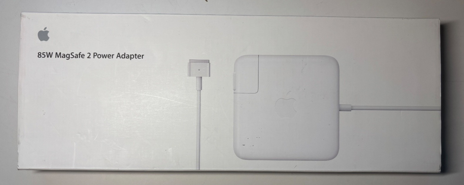 Md506ll/a For Macbook Pro Retina A1424