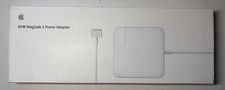 GENUINE Apple MagSafe 2 85W Power Adapter MD506LL/A for MacBook Pro Retina A1424