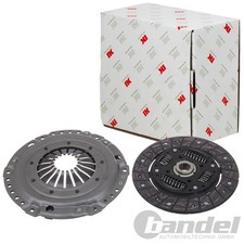 Kit d'embrayage Opel SPEEDSTER