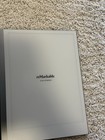 Afbeelding 4 van 6