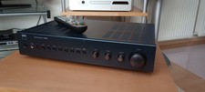 NAD C165BEE Vorverstärker Pre Amplifier MM/MC Phono