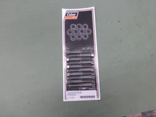 Colony Knucklehead head bolt kit 3127-20 boxW