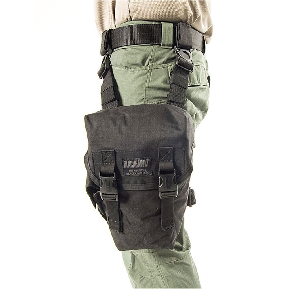 個人装備 BLACKHAWK! OMEGA ELITE M16 MAG POUCH KH Buy Omega Elite® M16 Mag Pouch And More | Blackhawk