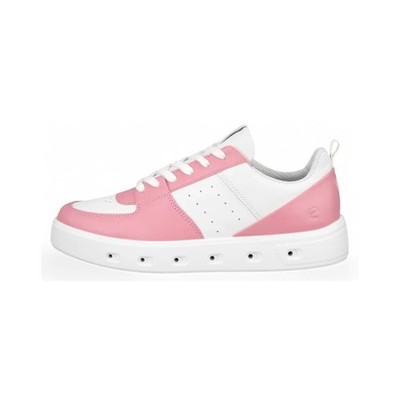 Schuhe Ecco Street 720 20971361214