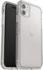 OtterBox SYMMETRY SERIES Case for Apple iPhone 11 - Stardust Glitter