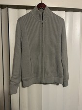 sweater men xl