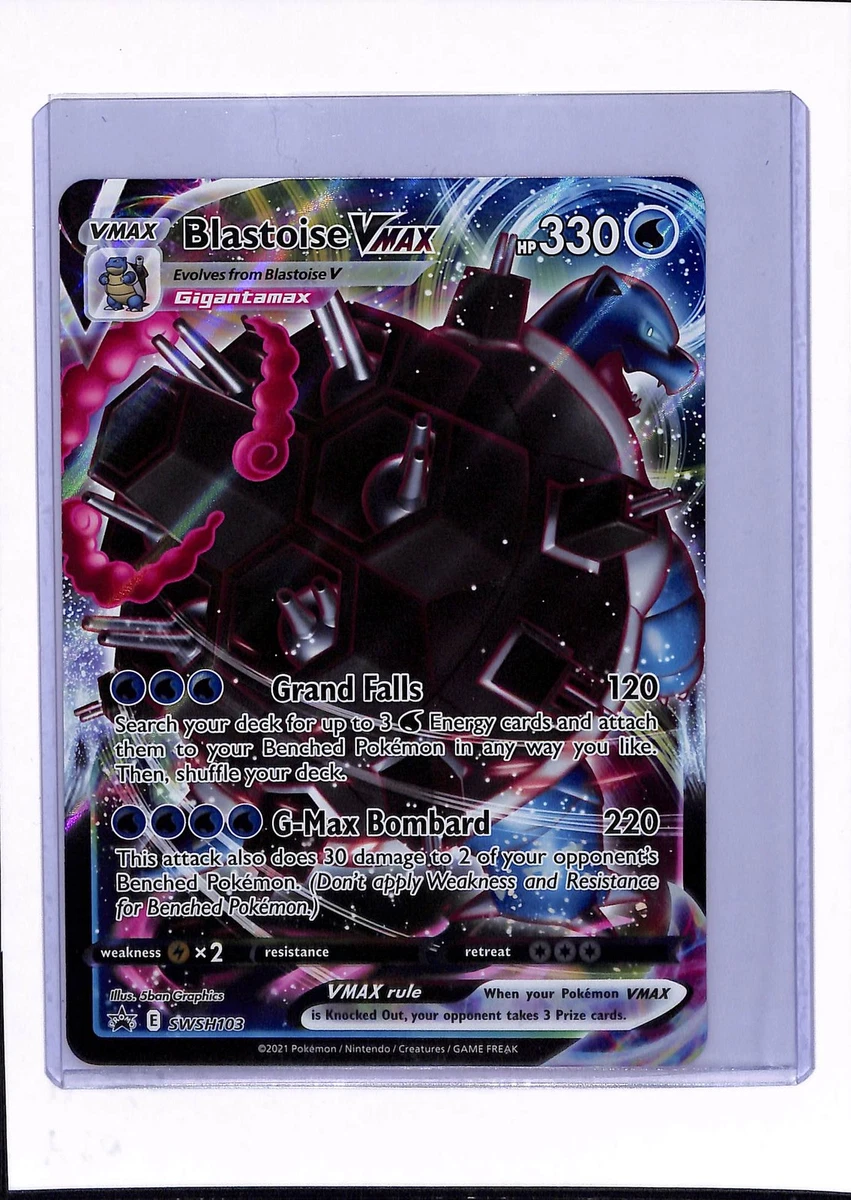 pokemon vmax cards ebay 20 VMax Gigantamax Pokmon Cards