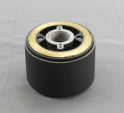 Nardi Steering Wheel Hub Adapter Kit for Nissan Datsun 240z 260z
