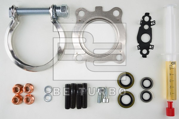 1682002 Dichtungskit Ford Kuga II 783583-0004 1724673 783583-4 1789087 Neuteil-image