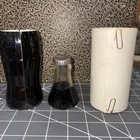 Vintage Vanishing Coke Bottle Magic Trick Illusion Schutzmarke Kidding Latin