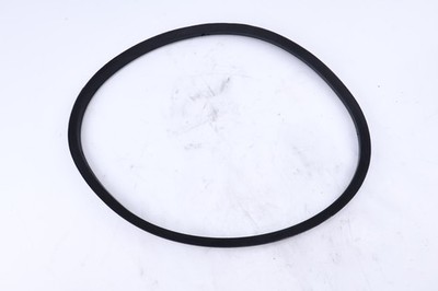 Antriebsriemen 954-0468 754-0468 112-0305 für Troy-Bilt LT-1742 GT-2246 GT-2554