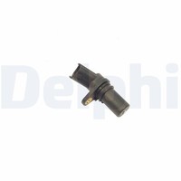 Kurbelwellensensor Impulsgeber FÜR Opel Astra H Caravan (A04) - Delphi SS10805