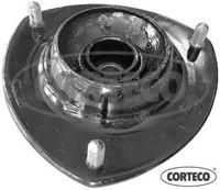 Corteco 80001927 Reparatursatz FüR FederbeinstüTzlager Repsatz Domlager